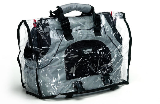 Camon - Usb Rain Cover - Copertura per pioggia