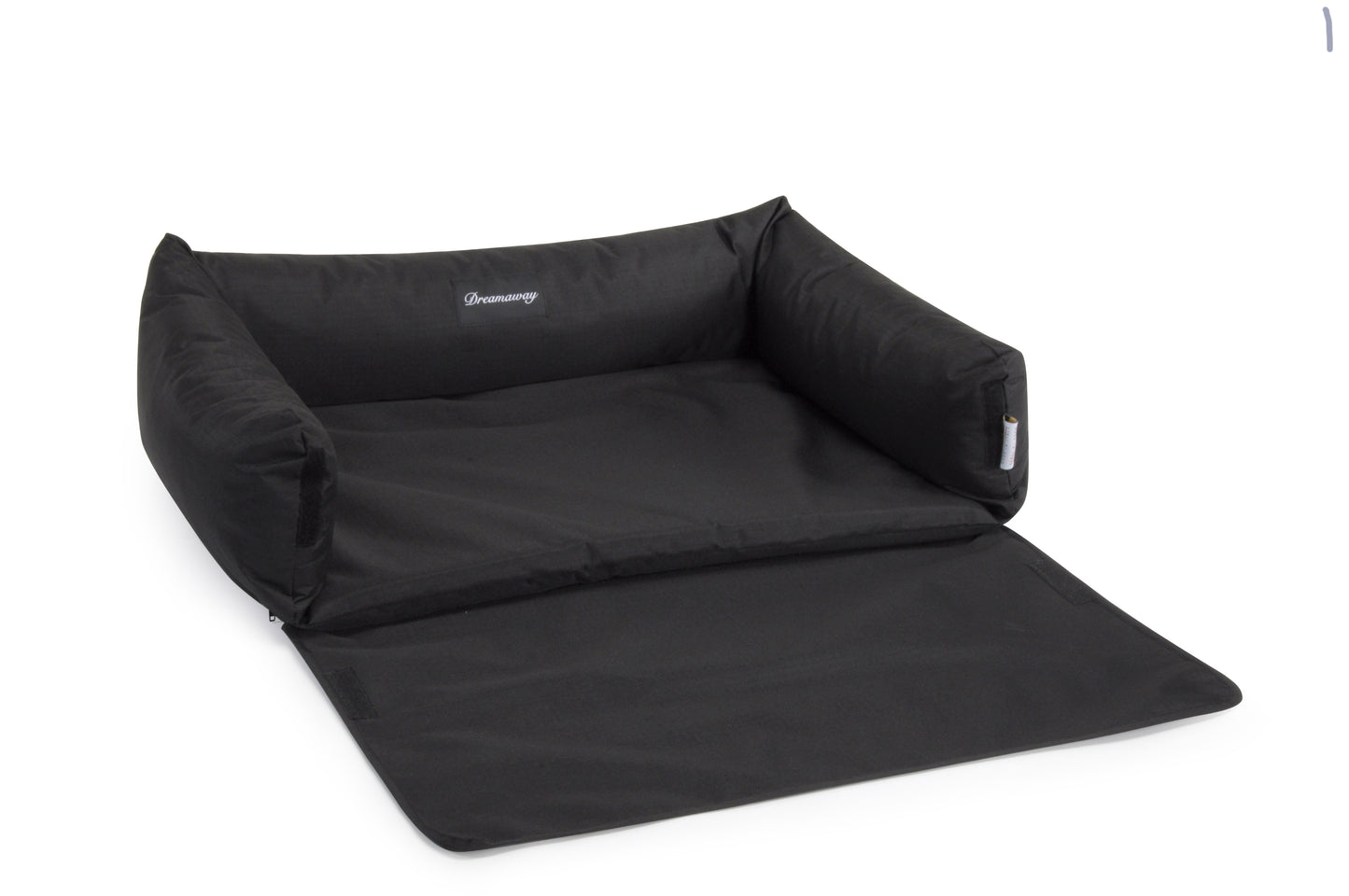 Cuccia da Viaggio Fabotex - Dog Bed Dreamaway - 100x78x20 cm