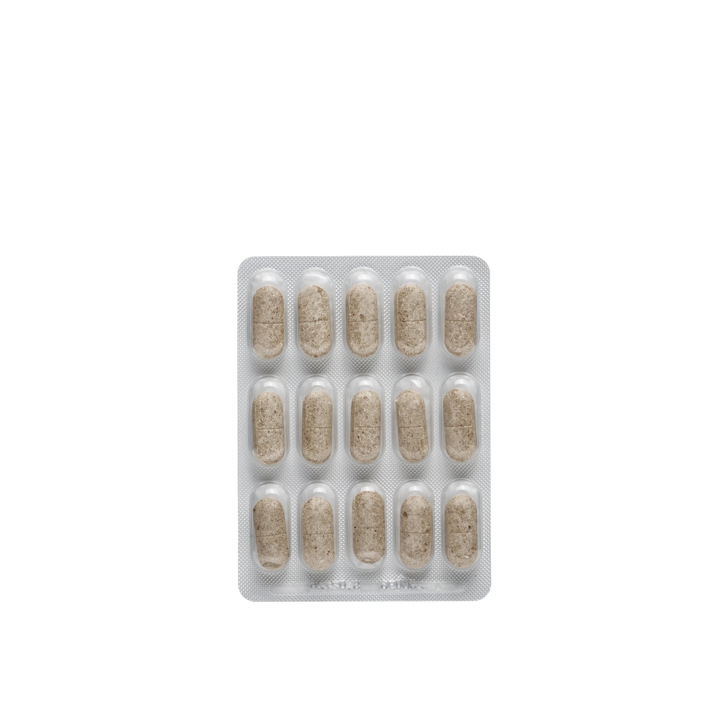 Camon Natural - DETOXIVET - 60 compresse