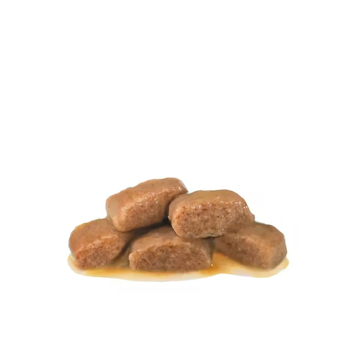 Royal Canin - Renal con pesce - Gatto adulto - 85gr
