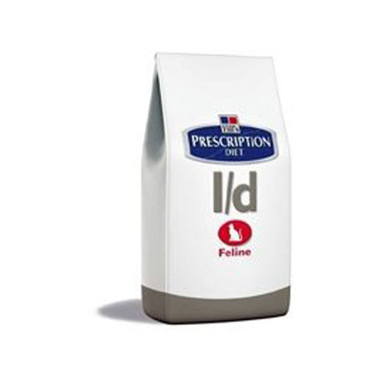 PD Feline L/D Original 1,5KG