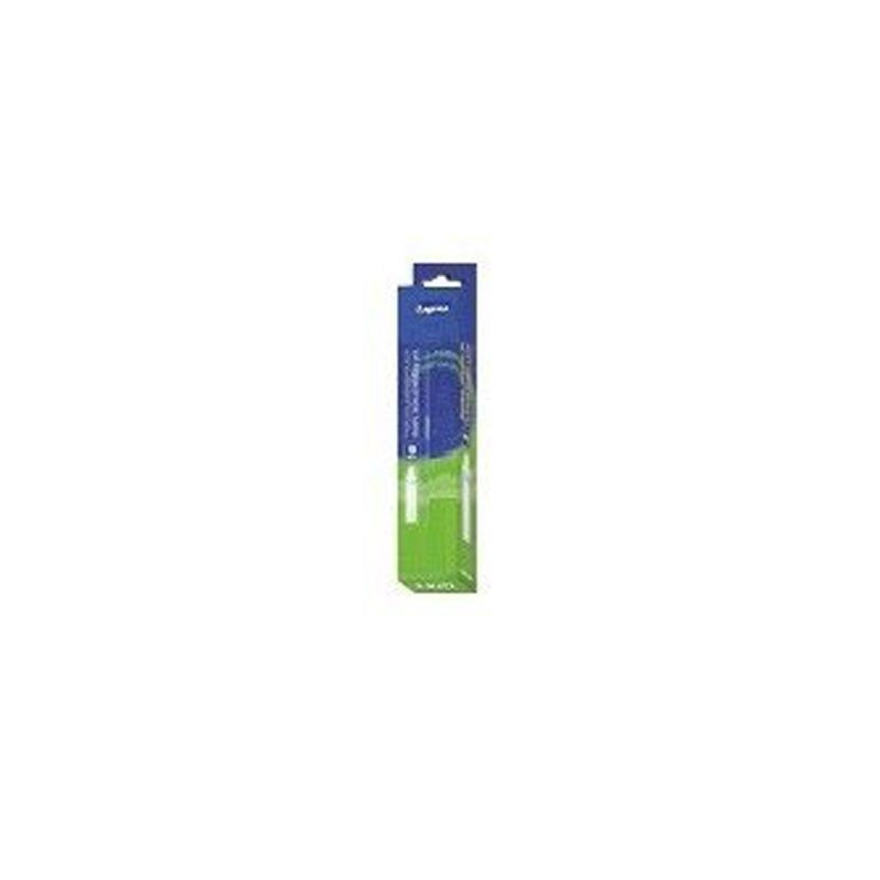 Lampada UVC 16W