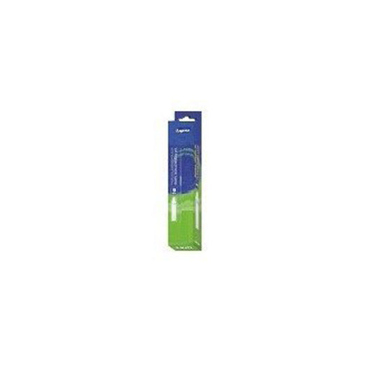 Lampada UVC 16W