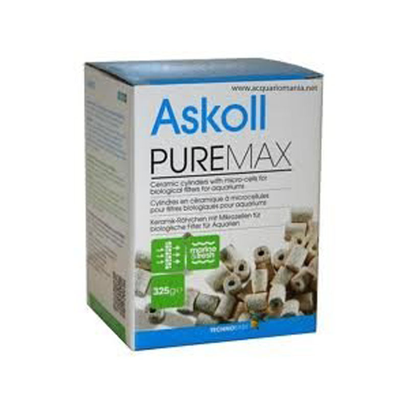 Biomax SUPER POWER