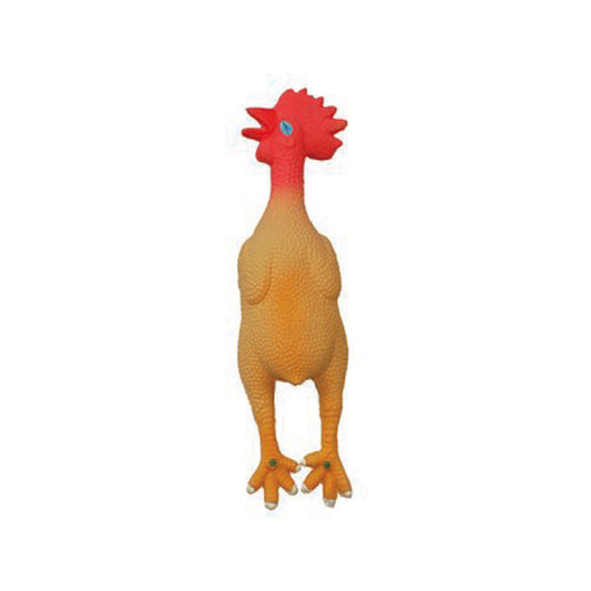 CHICKEN Small 24cm