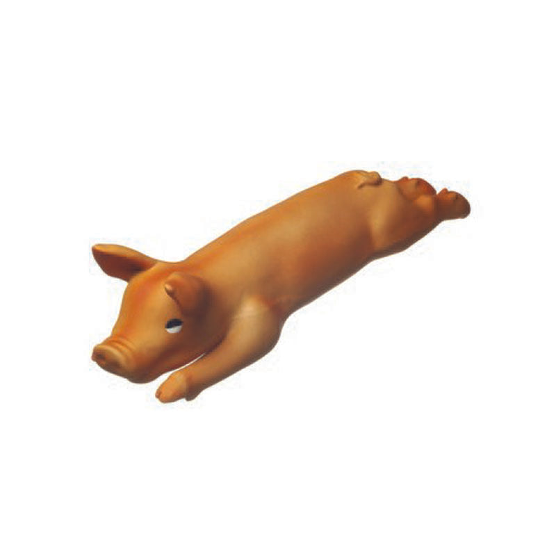 PORK Large 40cm