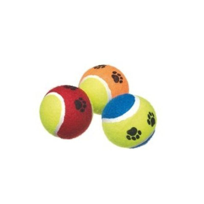 TennisBall BIG    150mm