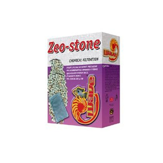 ZEO STONE GR.1200