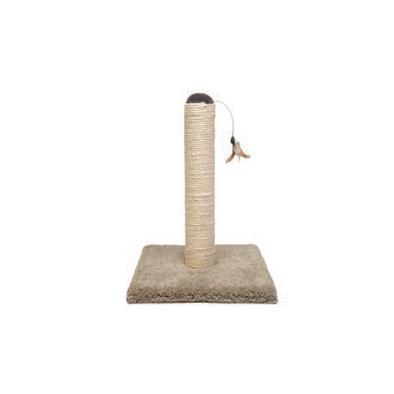 TIRAG.RainPost cm.37x37x47