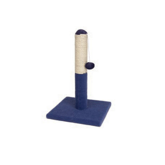 TIRAGR.Colonna Blu 30x30x50