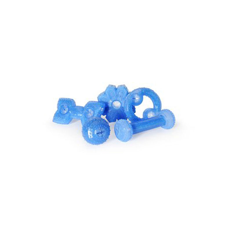 GIOC.TPR ARTIC FREEZE BONE