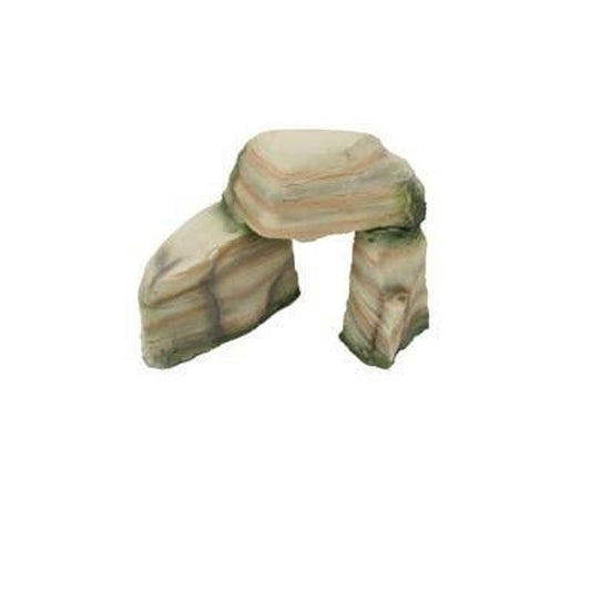 DEC.CANYON ROCK S