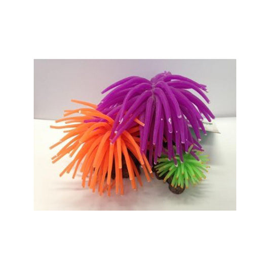 DECOR ANEMONE TRIS