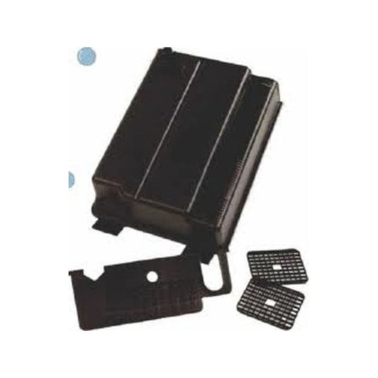 FILTRO FREELIFE 2 LT.150