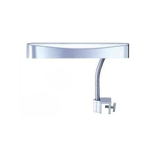 FLYLED LAMP