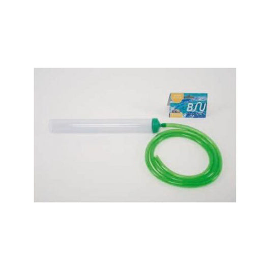 BIOSBLU SIFONE CAMPANA