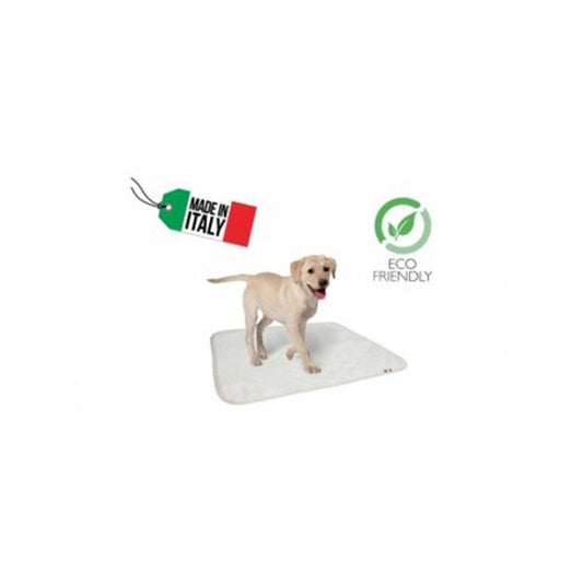 TAPPET. Lavab.Riutiliz.cm70x90