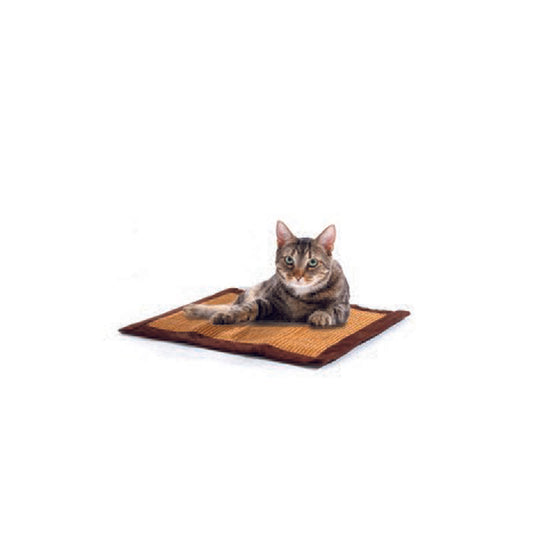 TAPPETO SISAL 47X36
