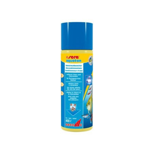 SERA AQUTAN 5 lt