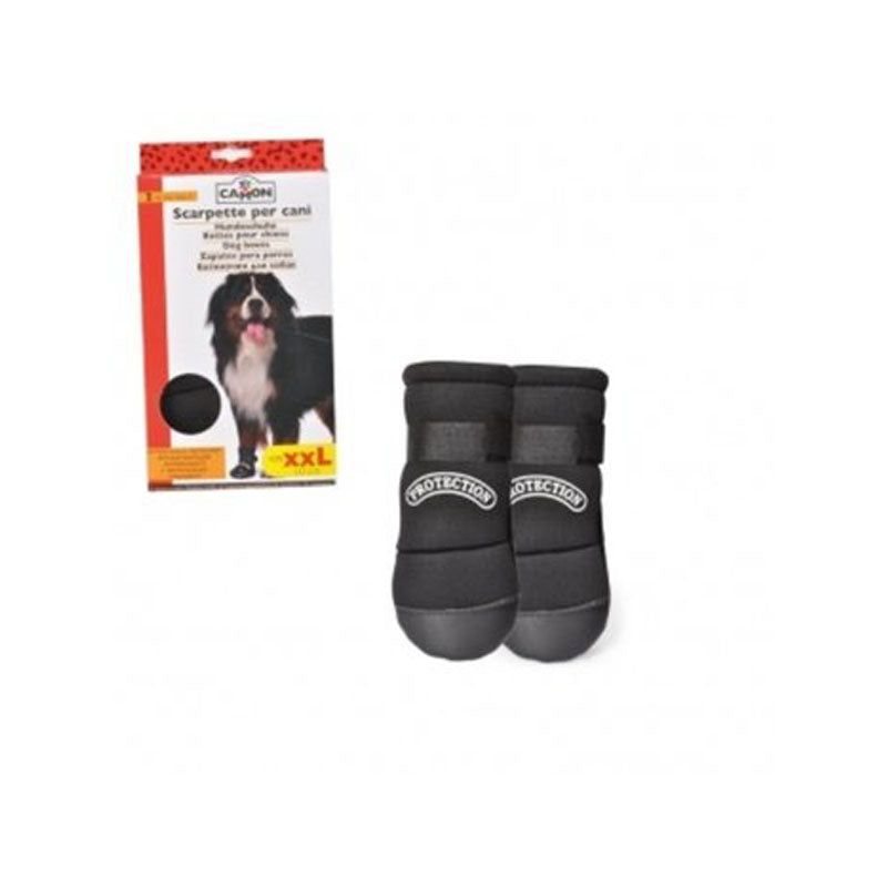SCARPET(2p)Neopr-PROTECTION- S