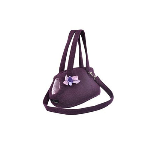 BORS.-Vinaccia-Lana  44x25x25h