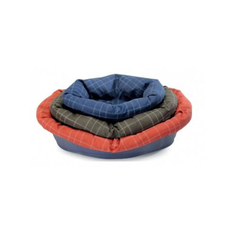 COPRICESTA X DIDO Colori Ass. mis. 65