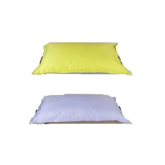 Dreamaway Boston DUVET Aspen Green XL 95X65X20