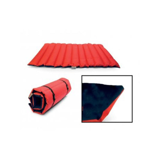 Tappetino Roller RED 80x60