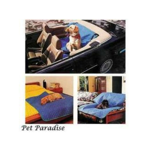 Walky Cover......... cm120x140