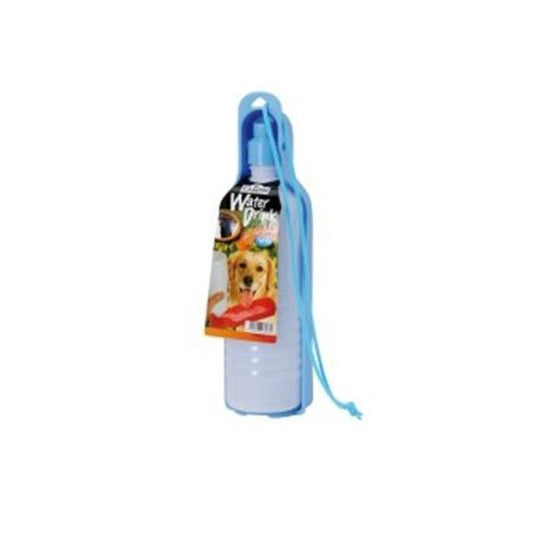 WalkyPetFeedingBottle-250ml-8p