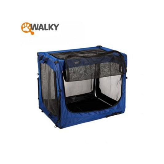 TRASPORTINO PIEG LG 98X78X81