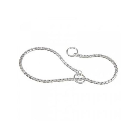 COLL.RingCrom.mm2,5x450