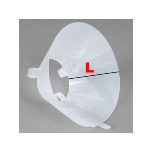 Coll.ELISABET.Clic-7,5  cm25
