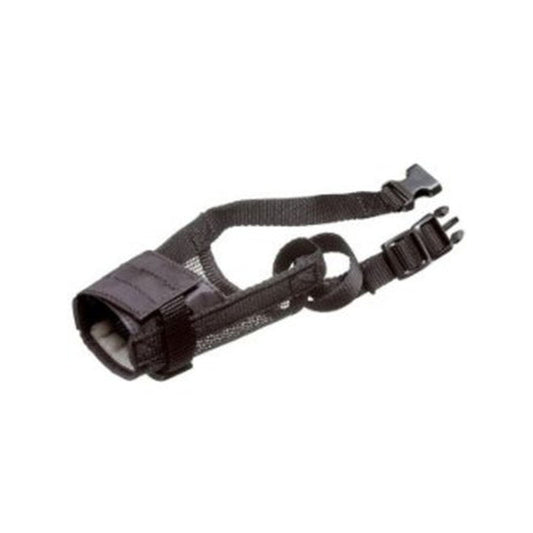 MUSERUOLA NYLON reg.-Large-