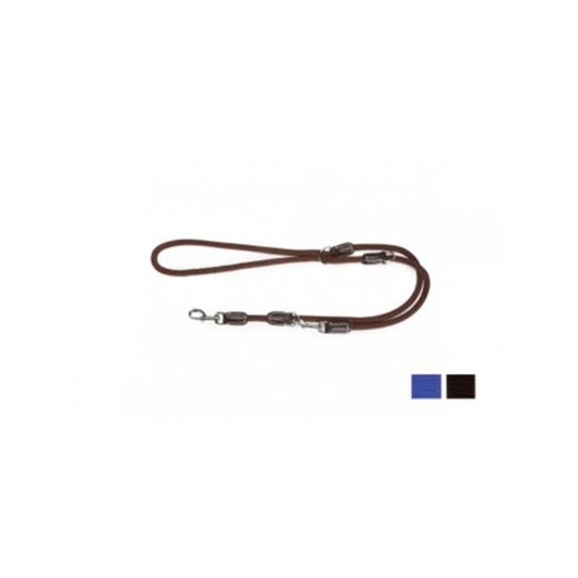 GUIN.Add.Corda+Pel.BLU 19x2000