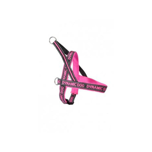 PETT.NEOPRENE-Dynamic-Fusc-100