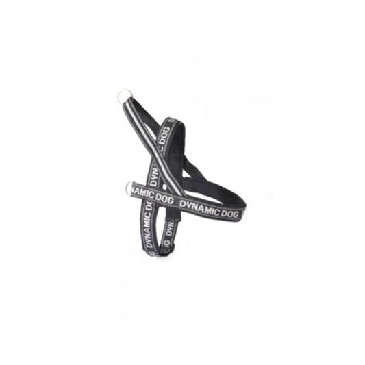 PETT.NEOPRENE-Dynamic- Ner.100