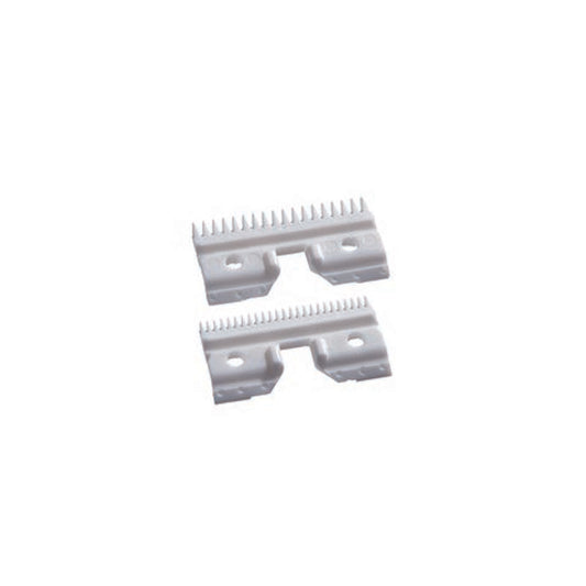 PETTINE ANDIS CERAMICA LARGE