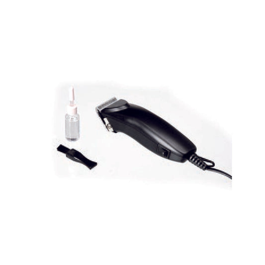 KIT tosatrice elettrica  CAMON