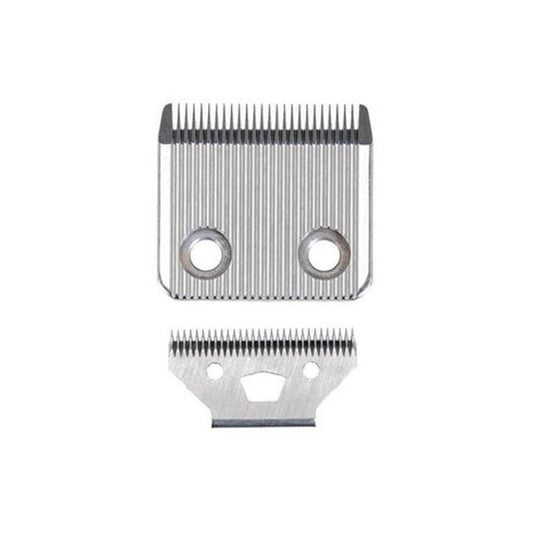 PETT.x KIT toel.-CAMON-  1,0mm