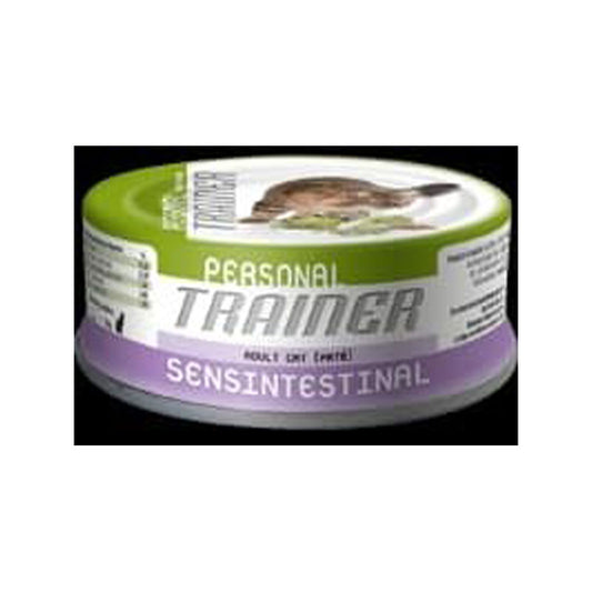 FITNESS UM.SENS/INTEST.C.BIA 80 GR