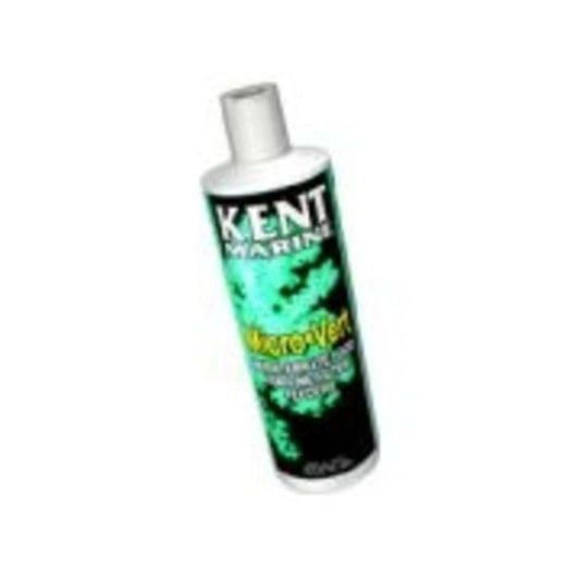 KENT MARINE MICRO VERT 250 ML