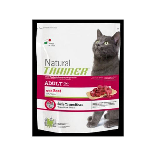 NAT CAT MANZO 1,5 KG