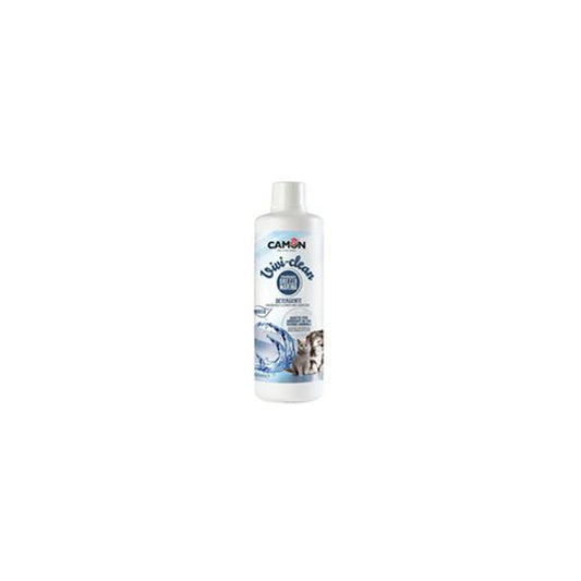 VIVI-CLEAN DET.BREZZA M.1 LT