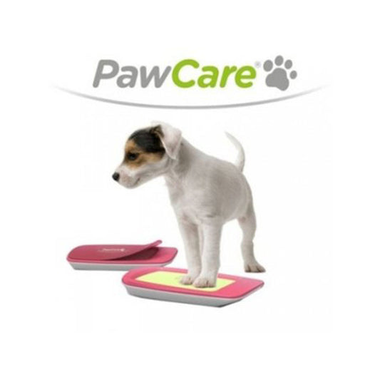 PAWCARE SMALL BONE SHAPE 180GR