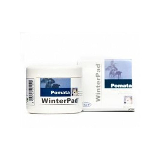 WINTERPAD 50 ML