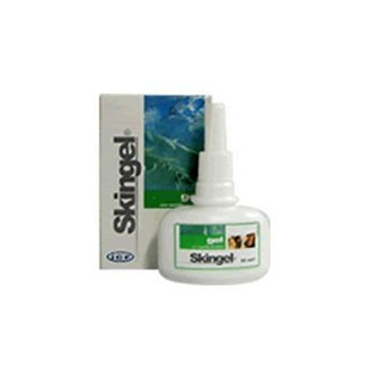 SKINGEL 50 ML