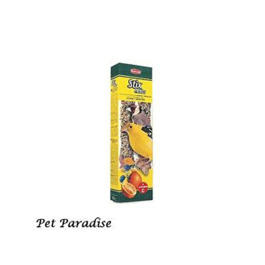 STIX HERBS CANARINI 60G