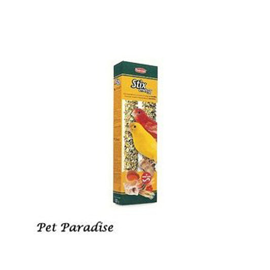 STIX ENERGY CANARINI 80 GR