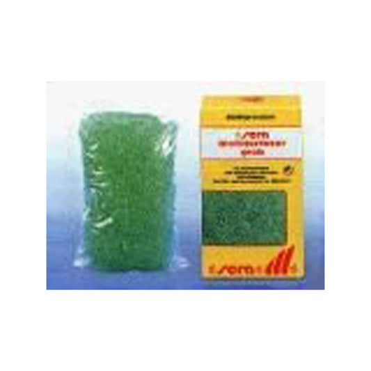 SERA BIOFIBRA GROSSA 40 gr